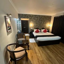 Hotel GD Internationals Redfort, Nilambur — photo 2