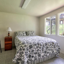 LX 57: Weathertop Rustic Ranch in Carmel With Luxury Amenities, Carmel — photo 5