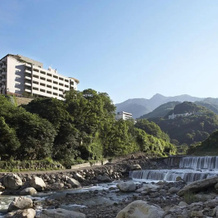 King's Resort & Spa, Taian — photo 4