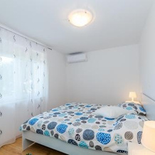 Apartment Robinson, Krneza — photo 2