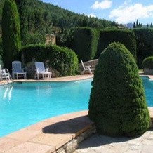 Squarebreak - Authentic Mas In Aix-En-Provence, 勒托洛内 — 照片 5