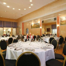 Coral Farasan Resort, Jizan — photo 4