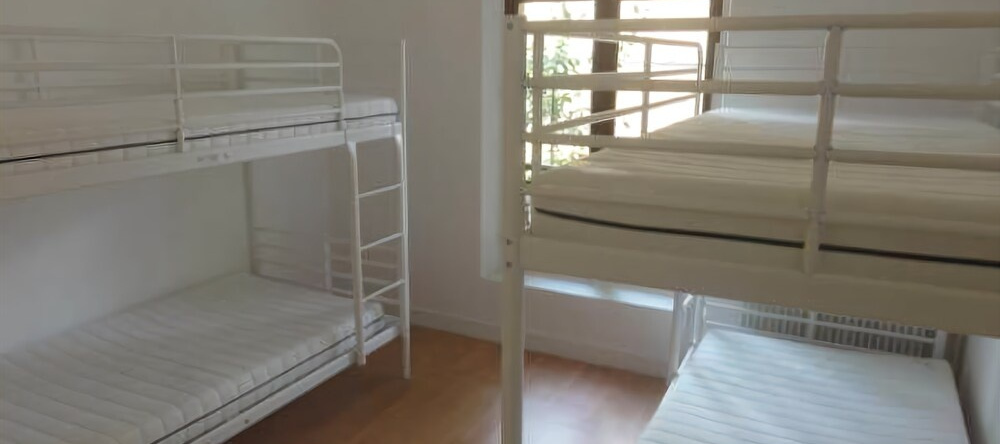 Bedlowcost, Malakoff — photo 1