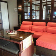 Rivera Rents, 宿务 — 照片 2