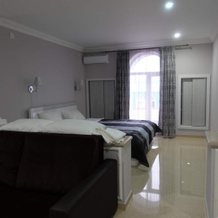 David's Guest House, Кобулети — фото 2