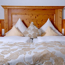 Hotel Heinzler am See, Immenstaad am Bodensee — photo 2