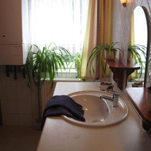Koko Apartman, Тихани — фото 5