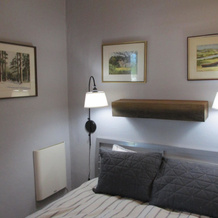 La Casita 1 Bedroom Holiday Home By Pinon Vacation Rentals, 萨利达 — 照片 4