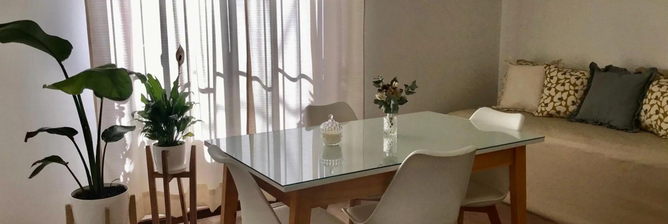 Departamento Céntrico Tandil, Тандиль — фото 1