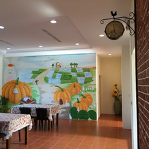 Tian Nian B&B, Jiaosi — photo 5