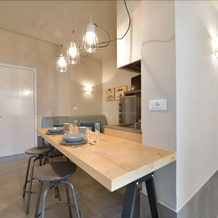 Victoria Apartments, 迪亚诺马里纳 — 照片 3