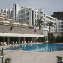 Hawthorn Suites By Wyndham Karaca Resort, Бодрум — фото 5