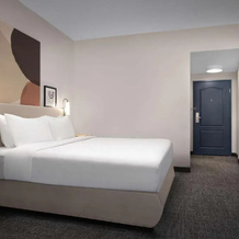 Best Western PLUS Denver Tech Center Hotel, 格林伍德村 — 照片 3