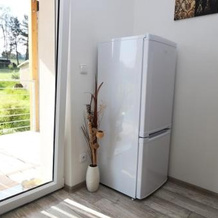 Apartmány Stožec - Nella Premium, Стожец — фото 4