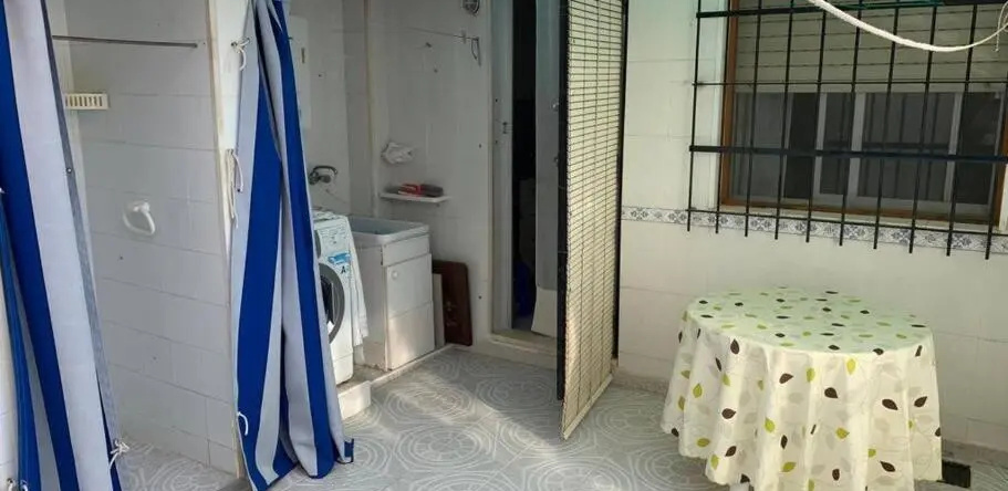 2 Bed Townhouse Lo Pagan, Лос-Куартерос — фото 1