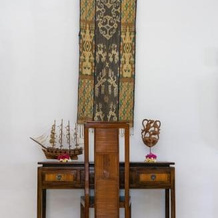 Villa Segara Indah and Tri Murti, 特木科 — 照片 4