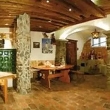 Kaiserpension Müllnerhof, 奥伯恩多夫 — 照片 2