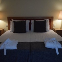 Quinta do Condestável - Guest House, Serta — photo 4