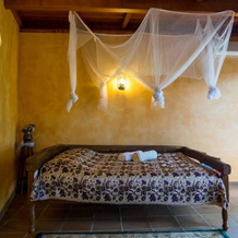 Villa With 5 Bedrooms in Agueda, With Wonderful Mountain View, Private, 通德拉 — 照片 4