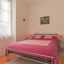 Gîte La Bernerie-En-Retz, 3 Pièces, 4 Personnes - Fr-1-306-833, Ла Бернери-ан-Ретц — фото 2