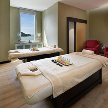 Lexis Suites Penang, Bayan Lepas — photo 4