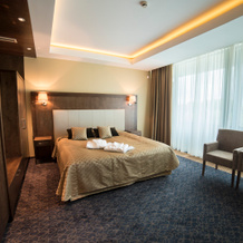 Grand SPA Lietuva Druskininkai, 德鲁斯基宁凯 — 照片 3