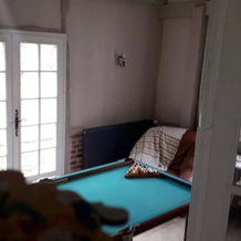 Maison de 3 chambres avec jardin clos et wifi a Vittefleur, 维特弗莱克 — 照片 3