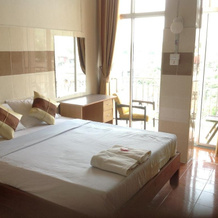 Mitaree Hotel, 湄萨良 — 照片 3