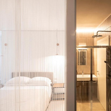 Alkamuri Posh Hotel Spa - 102 Suite Deluxe, Alcamo — photo 2