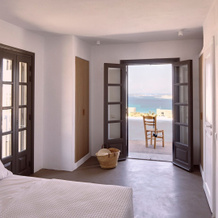 Acron Villas, Парикия — фото 2