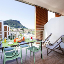 Residence Olivo, Garda, Гарда — фото 3