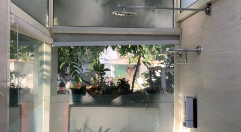Green Serene Abode, 密拉特 — 照片 1