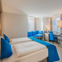 Best Western Plus Hotel Regence, Aachen — photo 5