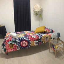 Pardo Community Hostel, Larino — photo 4