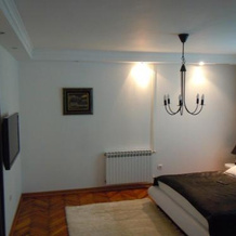 Guest House Perla, Панчево — фото 3