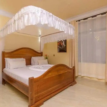 Dubai Infinite Luxury Suites, Малинди — фото 4