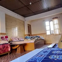 Buddha Home Stay Kaza, 卡萨 — 照片 4