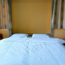 Baan Nasai Resort, Сураттхани — фото 5
