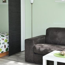 Apartmány Stožec - Nella Premium, Стожец — фото 2