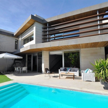 Villa Tarantino, Sitges — photo 4