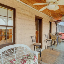 Historic Hardy Home W/ Game Room On Main Street, Харди — фото 2