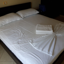 4 Stinet, Vlore — photo 2