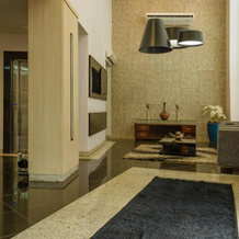Lindoya Hotel, Catalao — photo 3