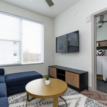 Yugo Guest Suites, Эрбана — фото 5