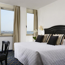 President Viareggio Hotel, Viareggio — photo 3