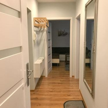 Apartament Awiator Mielec, Мелец — фото 2