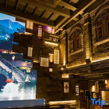 Zhili Cultural And Tourism Hotel, Baoding — photo 4