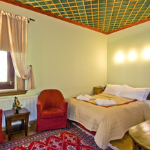 Anovolios Boutique Hotel, 南佩利翁 — 照片 2