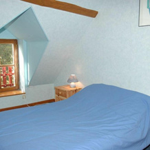 Gîte Genillé, 6 pièces, 10 personnes - FR-1-381-322, 热尼利厄 — 照片 2