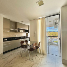 Gontijo Apart Hotel, 伊塔茹巴 — 照片 4